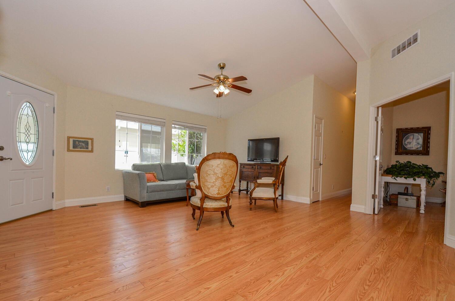 Mesa De Oro Circle, Sutter Creek, California image 19