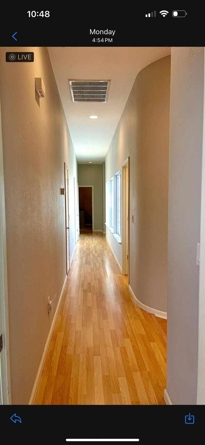 Palmate Way, Sacramento, California image 6