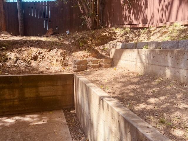 Kipps Lane, El Dorado Hills, California image 34
