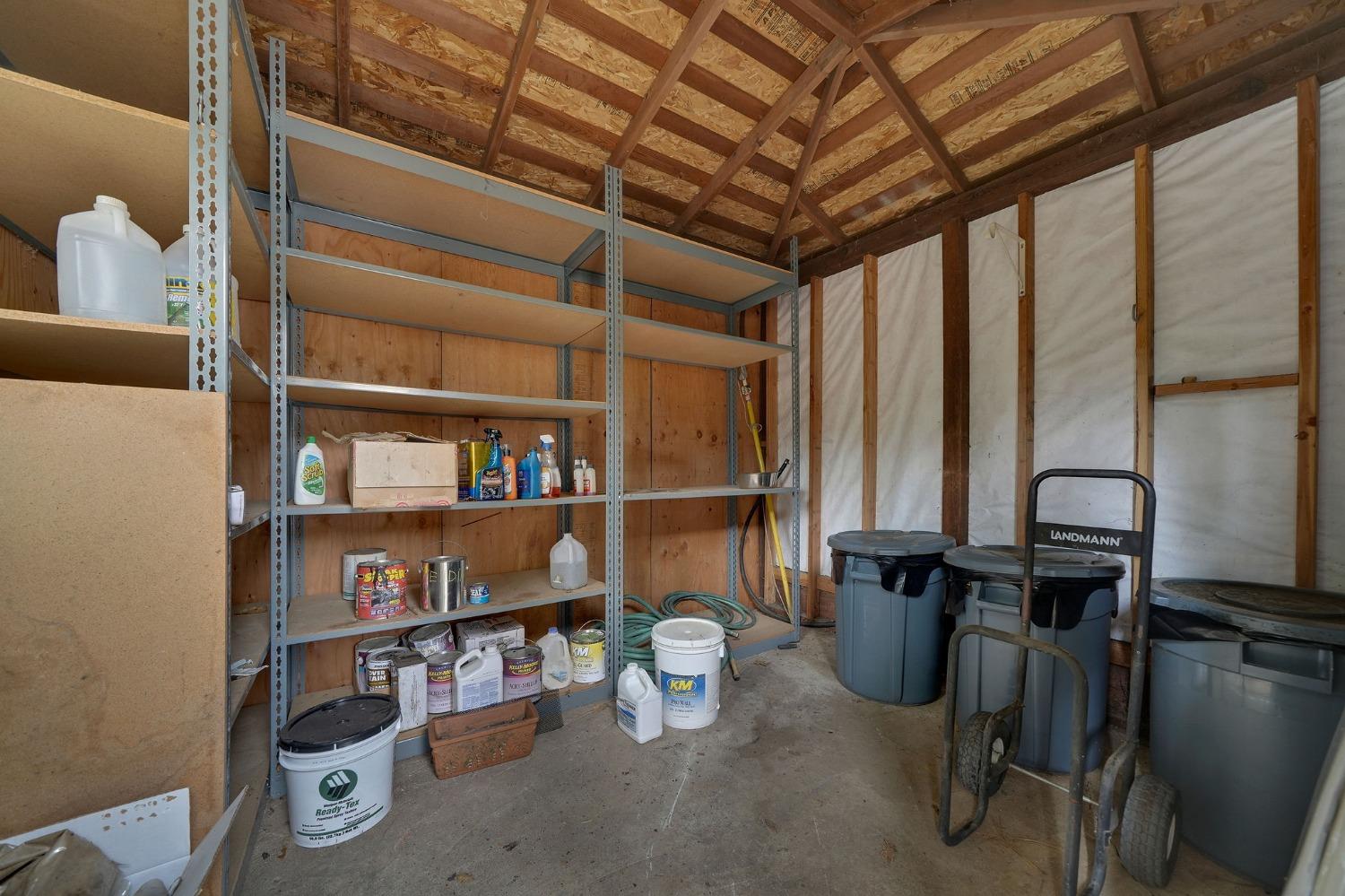 Detail Gallery Image 56 of 72 For 19621 E Clinton Rd, Jackson,  CA 95642 - 3 Beds | 2 Baths