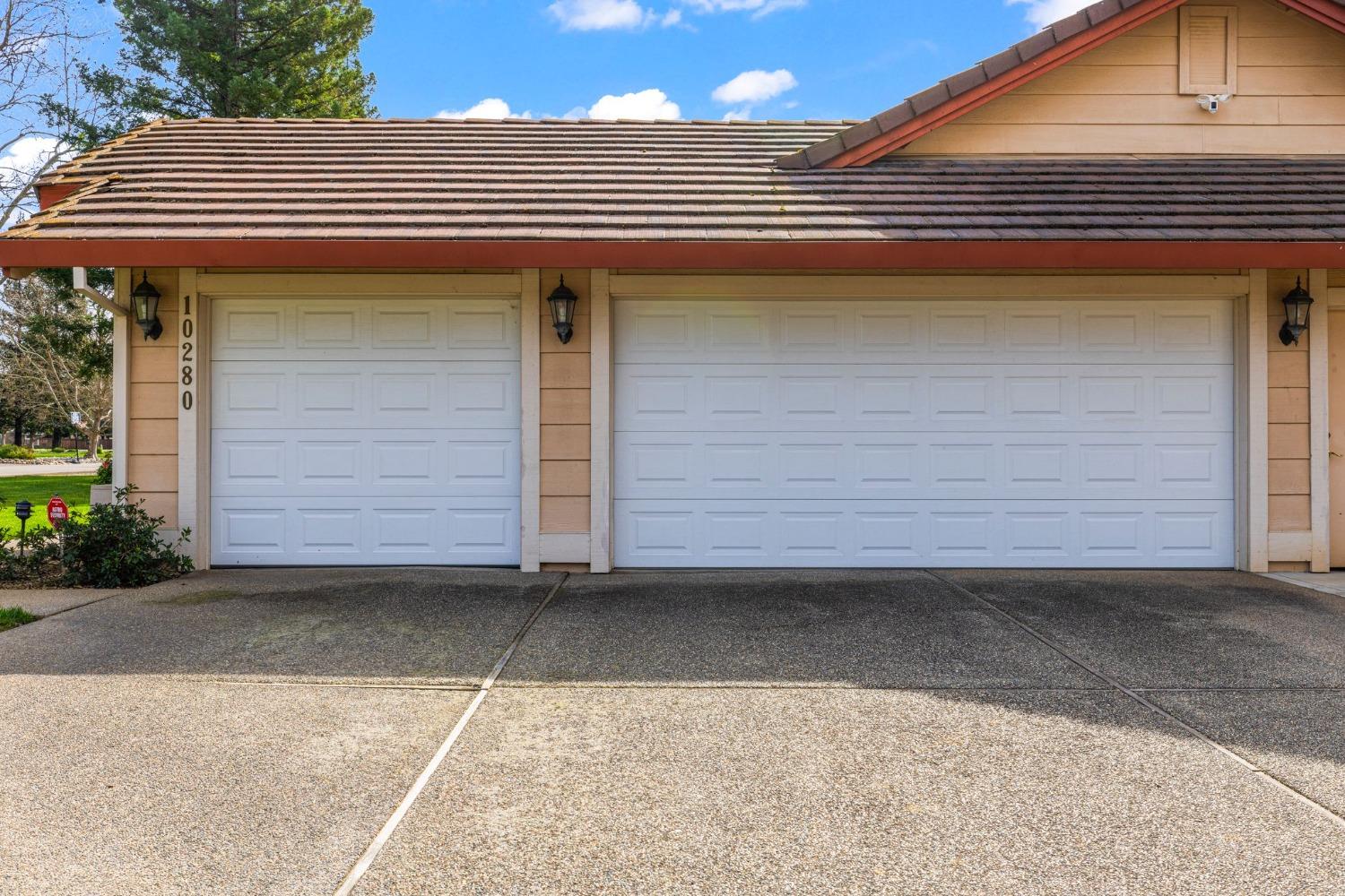 Detail Gallery Image 62 of 65 For 10280 Cavalletti Dr, Sacramento,  CA 95829 - 4 Beds | 3 Baths