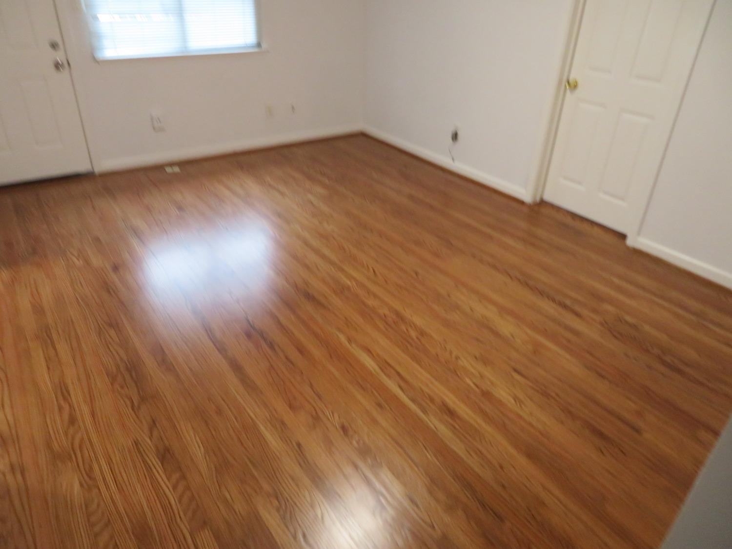 Silica Ave, Sacramento, California image 3