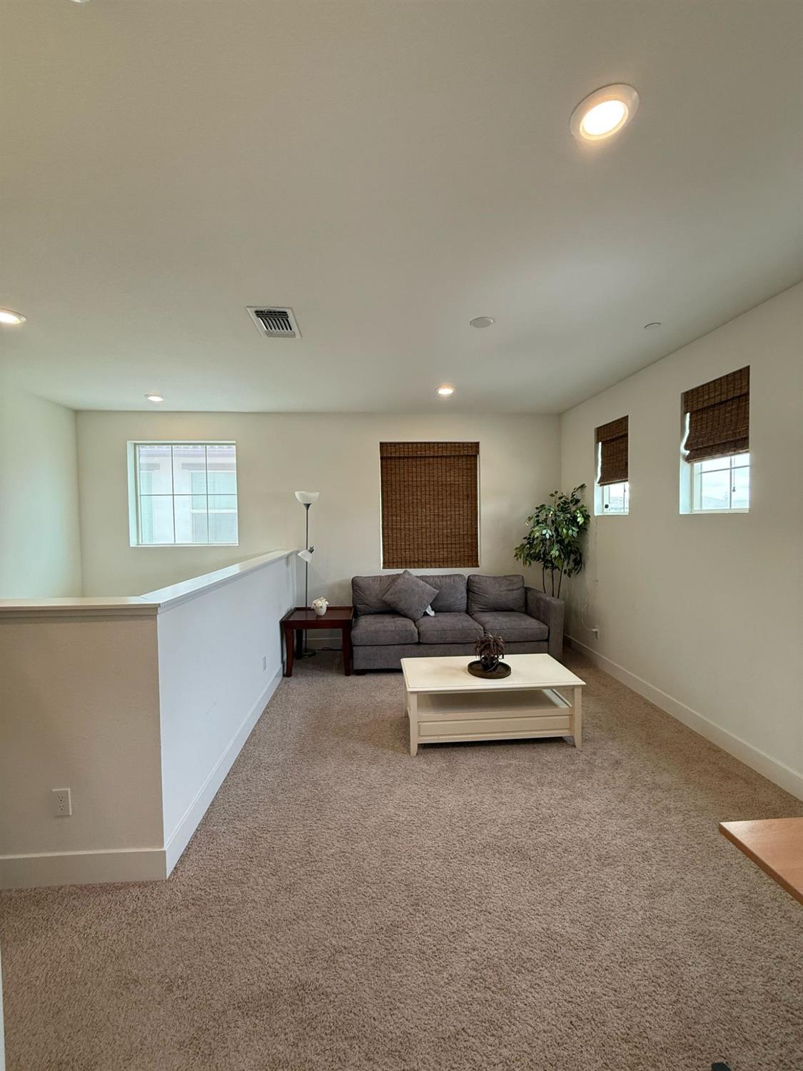 Orpheus Circle, Rancho Cordova, California image 24