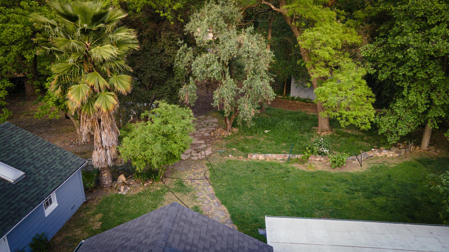 Detail Gallery Image 9 of 94 For 9432 Plum Ave, Stockton,  CA 95212 - 2 Beds | 2/1 Baths