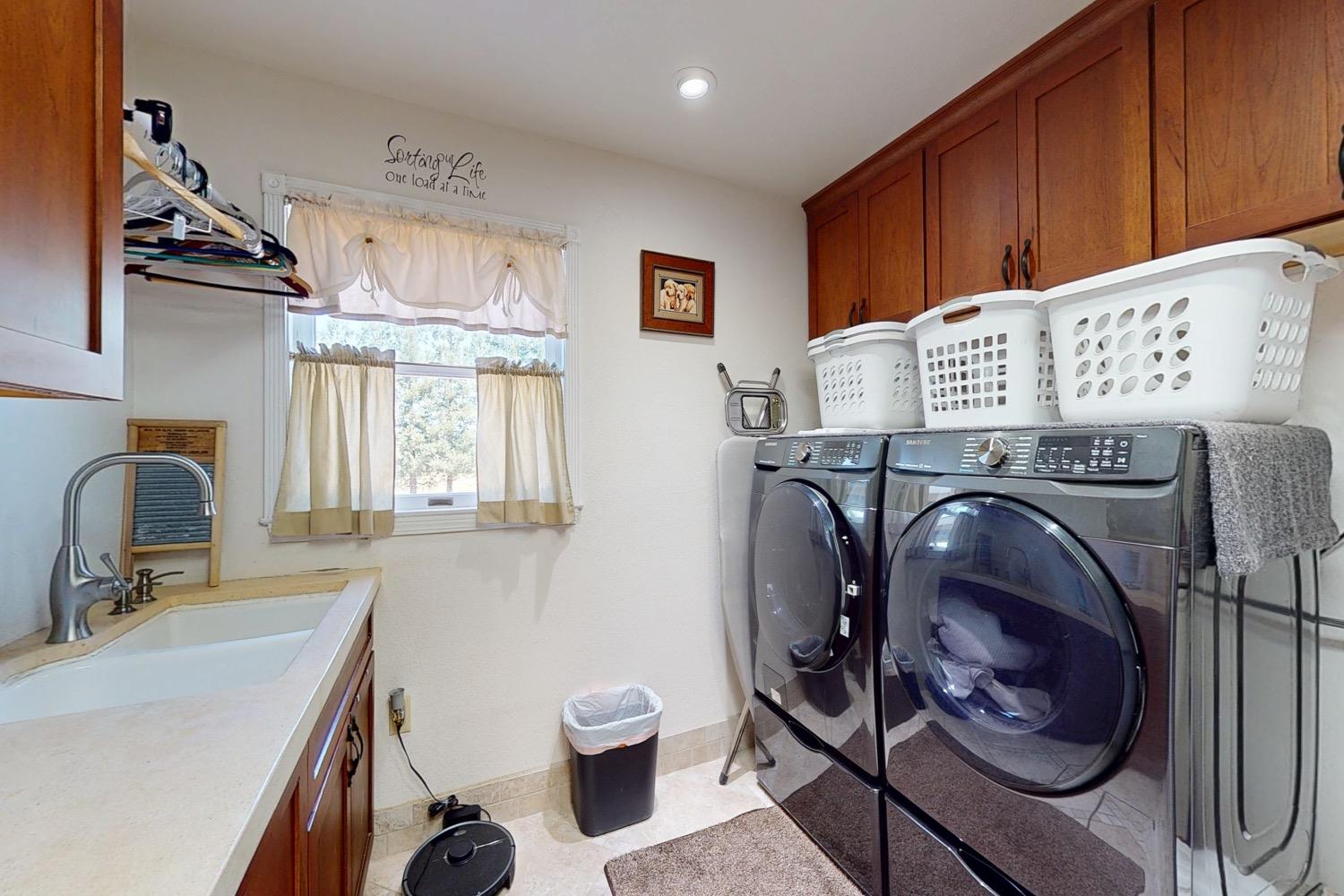 Detail Gallery Image 60 of 81 For 509 Wyer Rd, Arbuckle,  CA 95912 - 5 Beds | 2/1 Baths