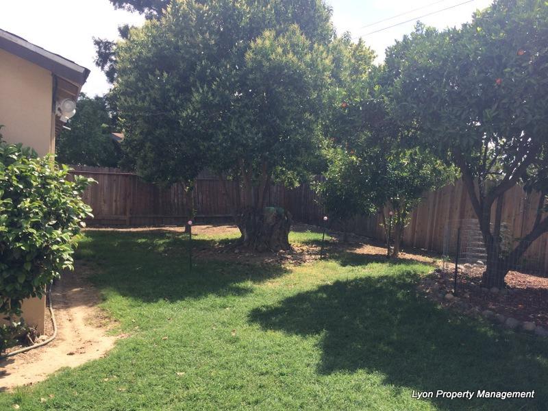 Norcross Drive, Sacramento, California image 7
