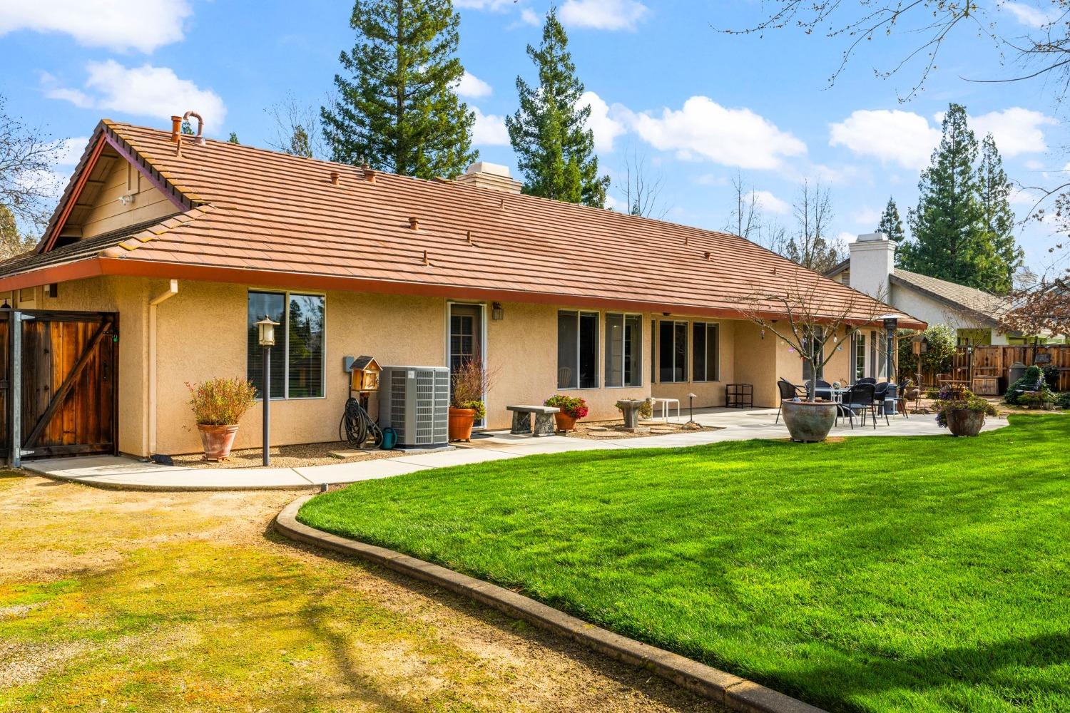 Cavalletti Drive, Sacramento, California image 46
