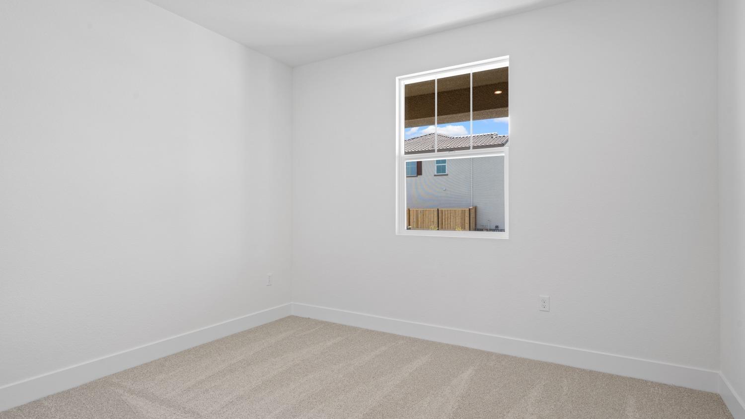 Detail Gallery Image 6 of 38 For 2220 Coral Dr, Lodi,  CA 95242 - 4 Beds | 3 Baths