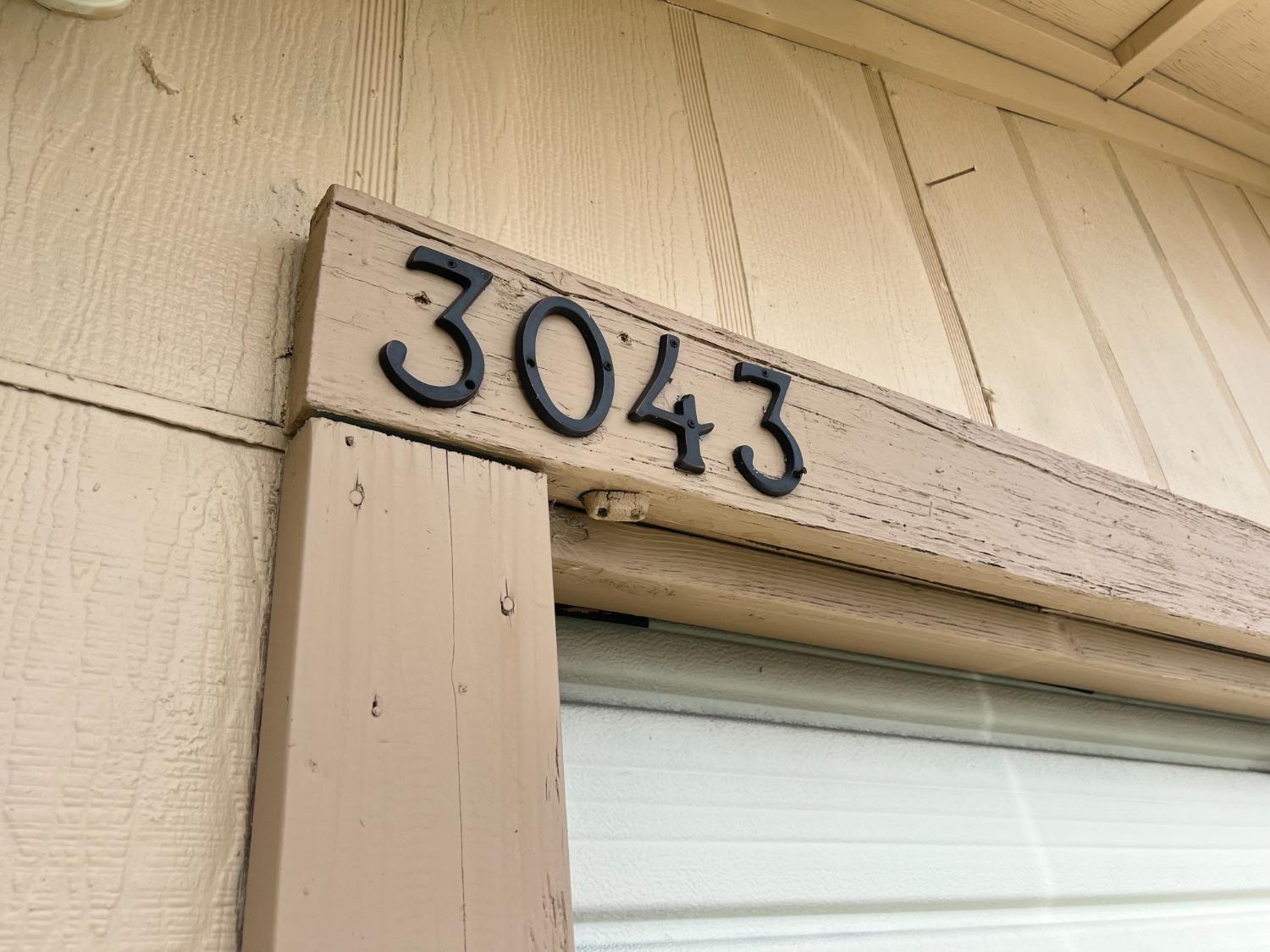 3045 Wentworth Drive, Stockton, California image 21