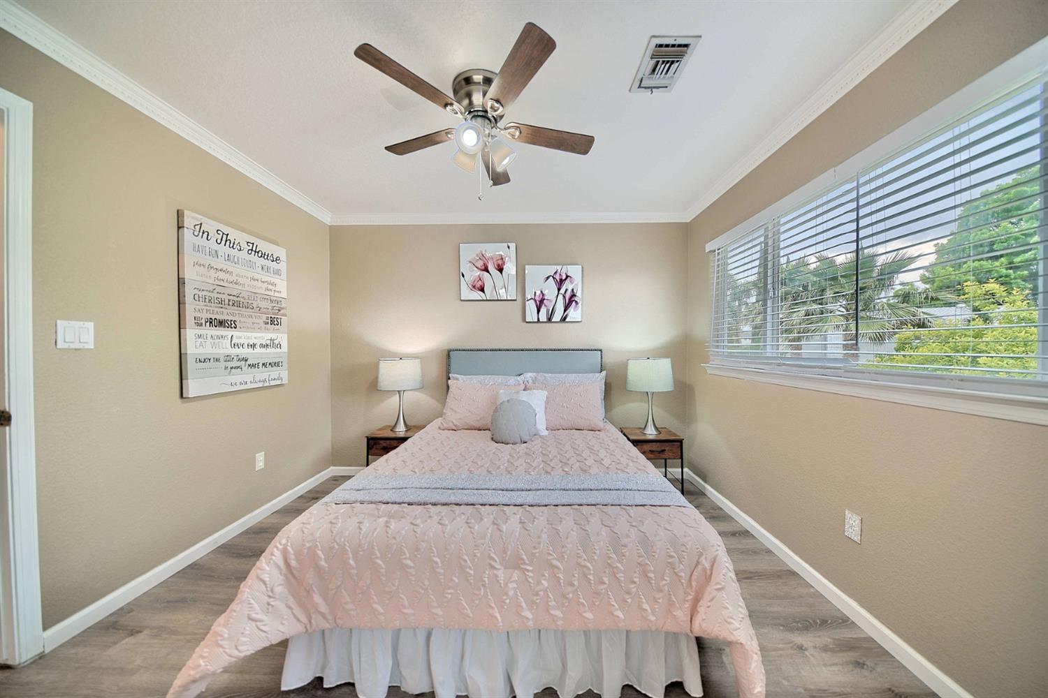 Detail Gallery Image 54 of 99 For 721 Amaretto Dr, Tracy,  CA 95376 - 5 Beds | 2/1 Baths