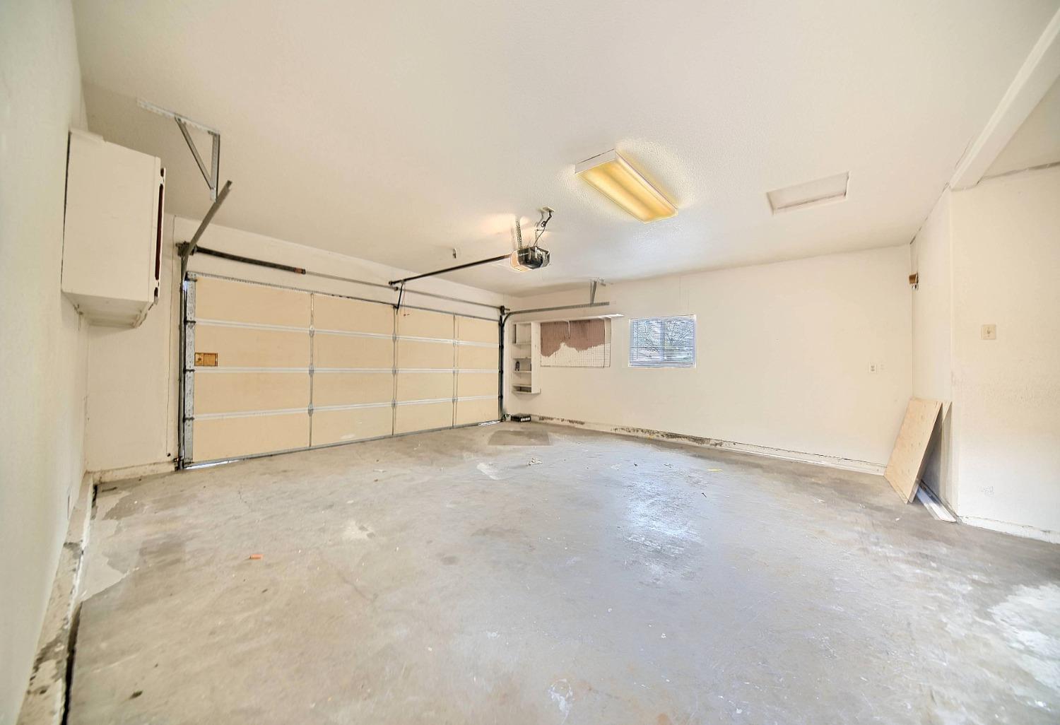 Detail Gallery Image 78 of 99 For 721 Amaretto Dr, Tracy,  CA 95376 - 5 Beds | 2/1 Baths