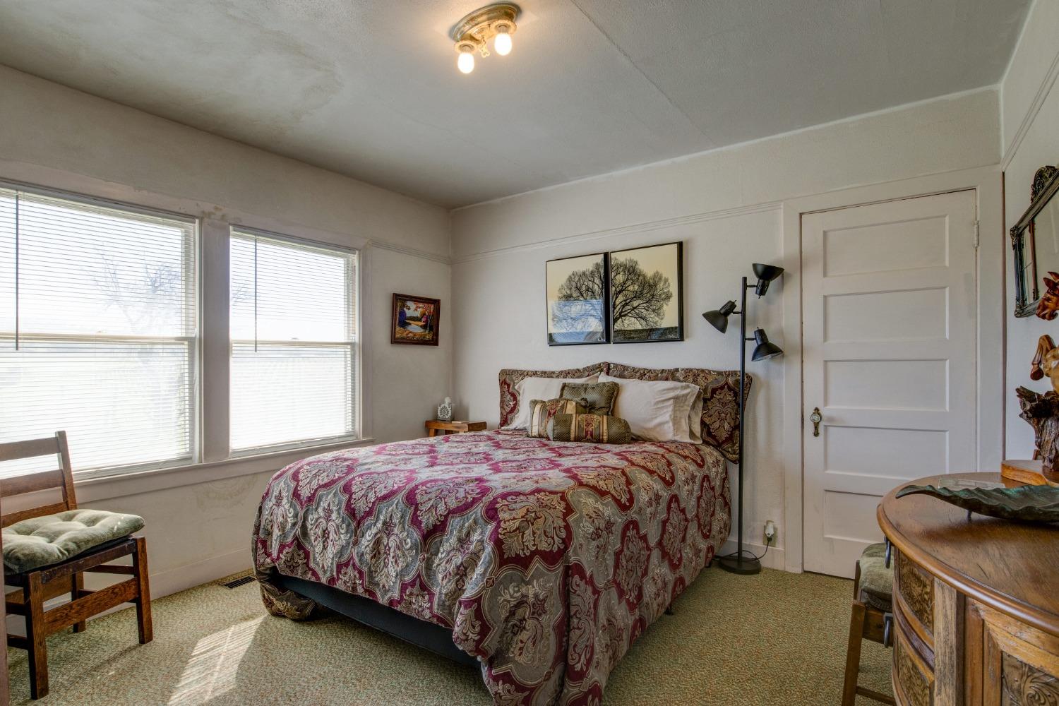 Detail Gallery Image 28 of 87 For 20865 Shenandoah School Rd, Plymouth,  CA 95669 - 5 Beds | 1 Baths