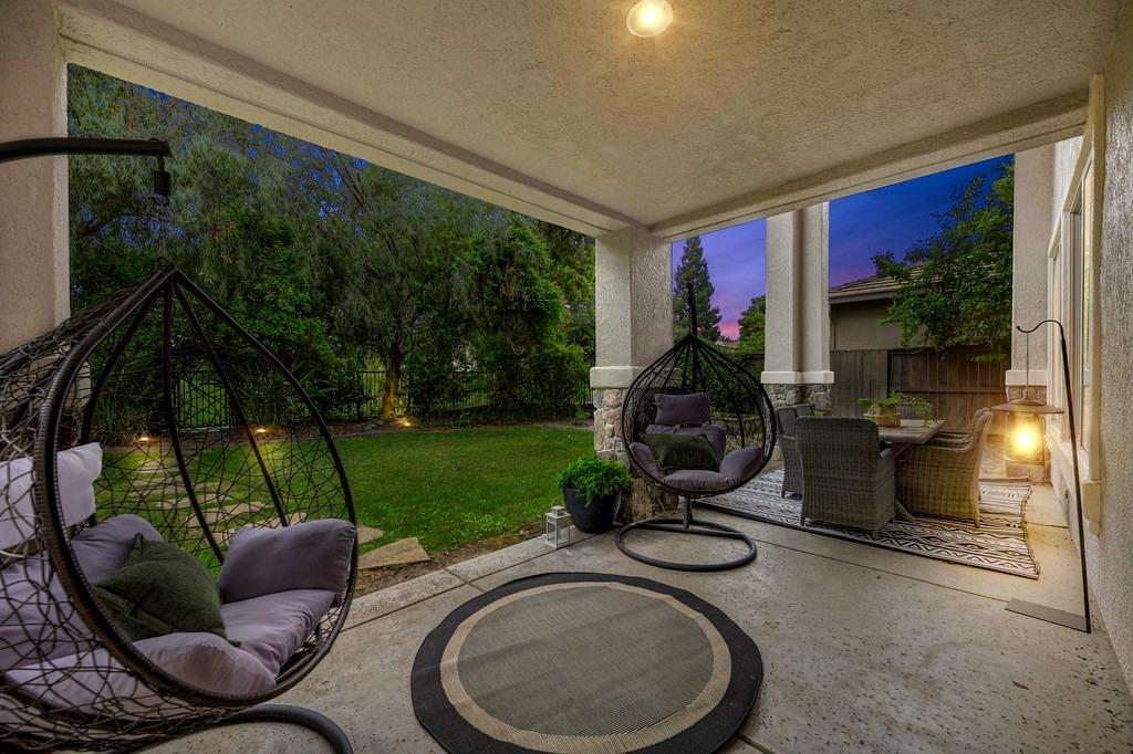 Detail Gallery Image 63 of 84 For 260 Woodhaven Pl, West Sacramento,  CA 95605 - 5 Beds | 3 Baths