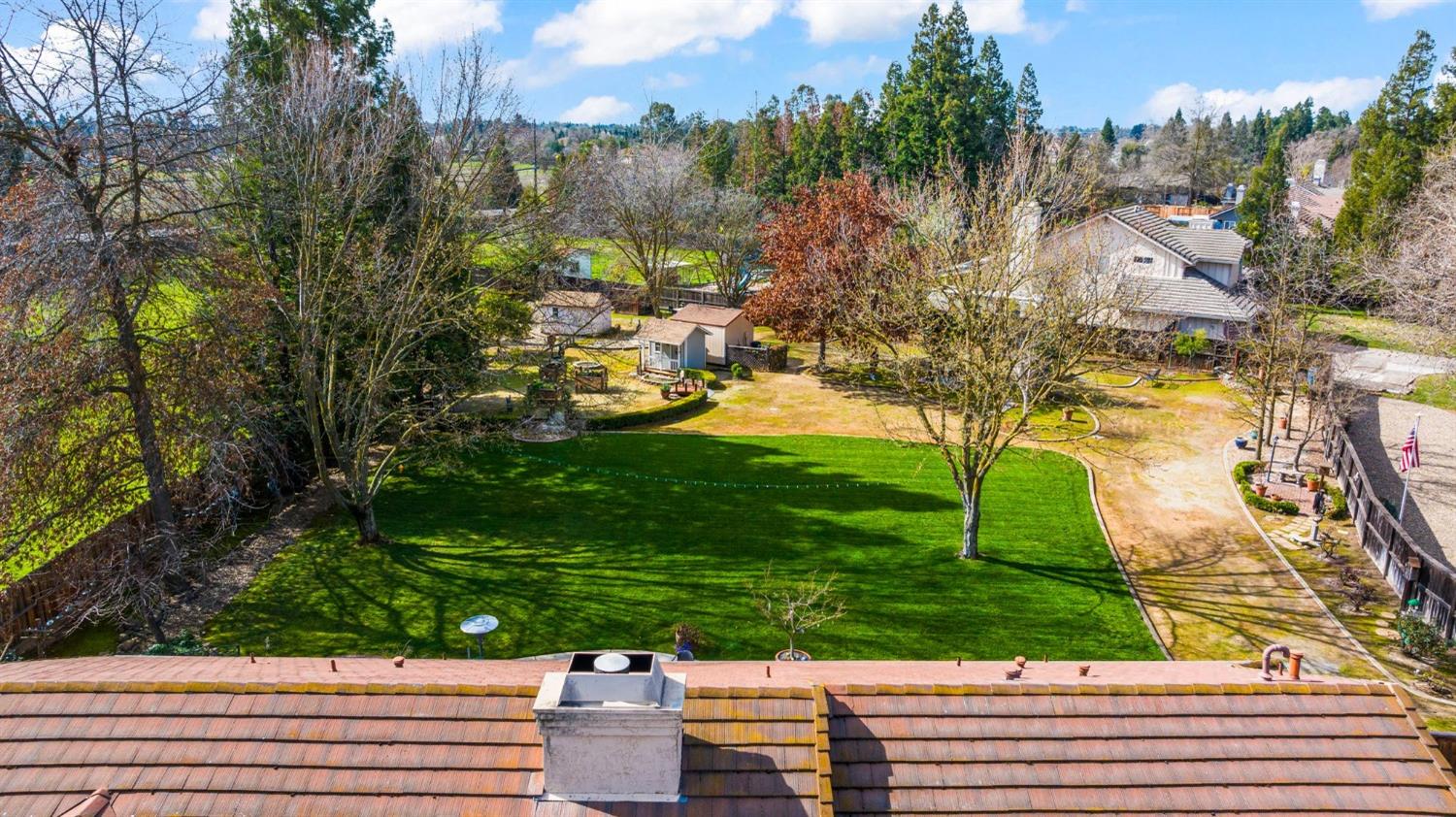 Detail Gallery Image 64 of 65 For 10280 Cavalletti Dr, Sacramento,  CA 95829 - 4 Beds | 3 Baths