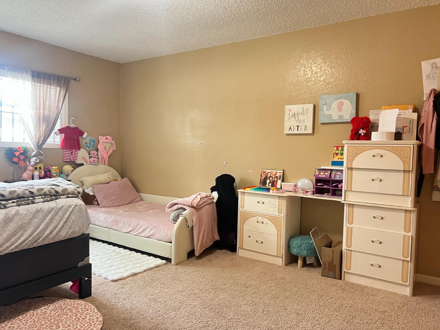 3045 Wentworth Drive, Stockton, California image 14