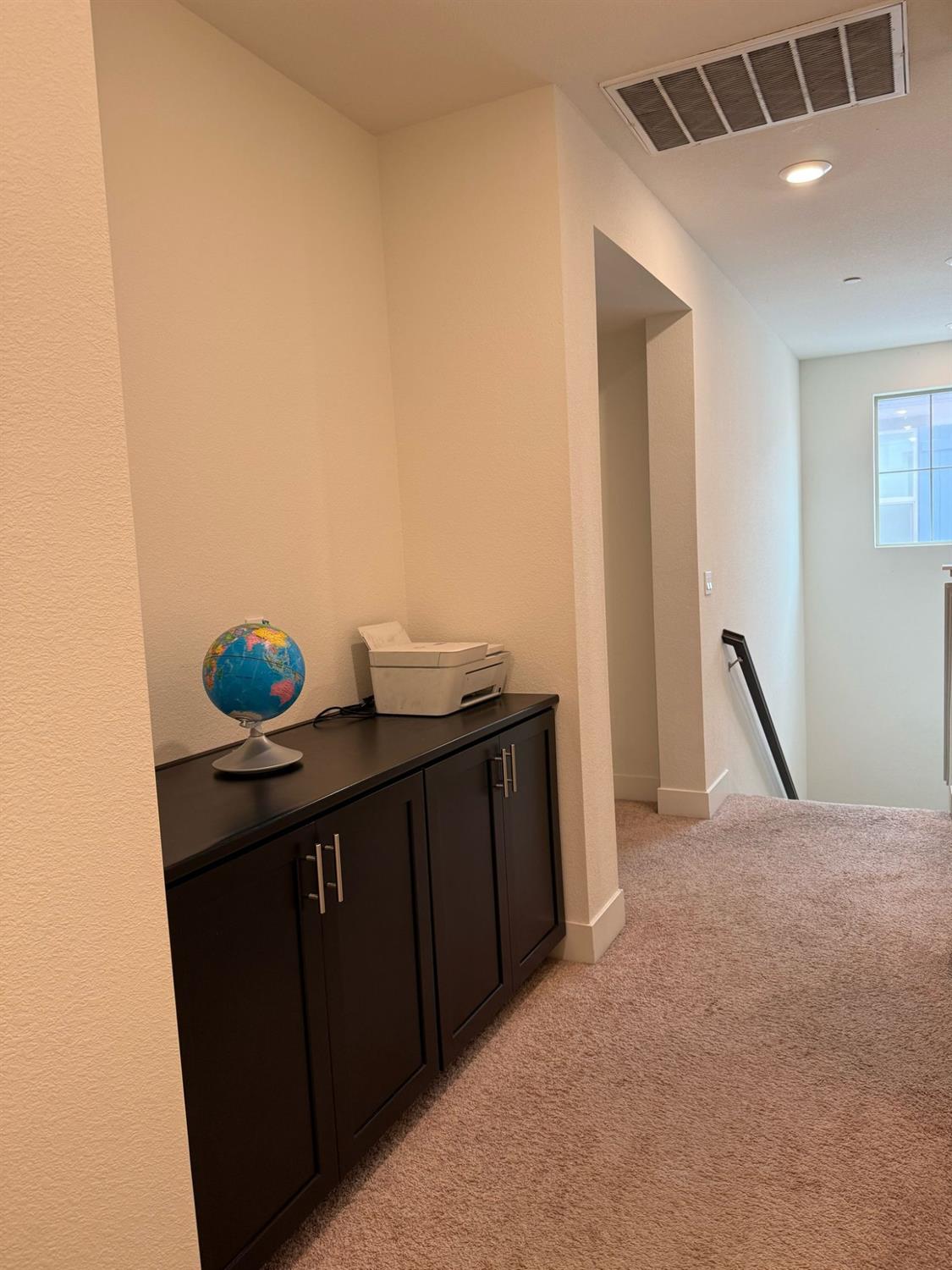 Orpheus Circle, Rancho Cordova, California image 25