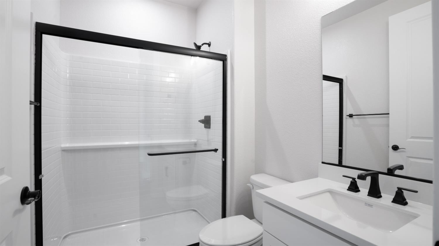 Detail Gallery Image 5 of 40 For 2142 Coral Dr, Lodi,  CA 95242 - 4 Beds | 3 Baths