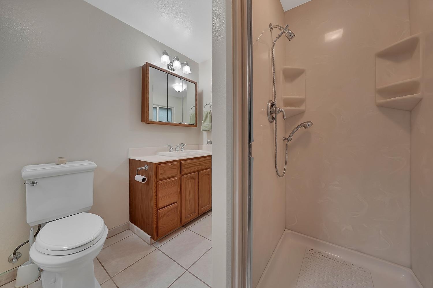 Detail Gallery Image 38 of 72 For 19621 E Clinton Rd, Jackson,  CA 95642 - 3 Beds | 2 Baths