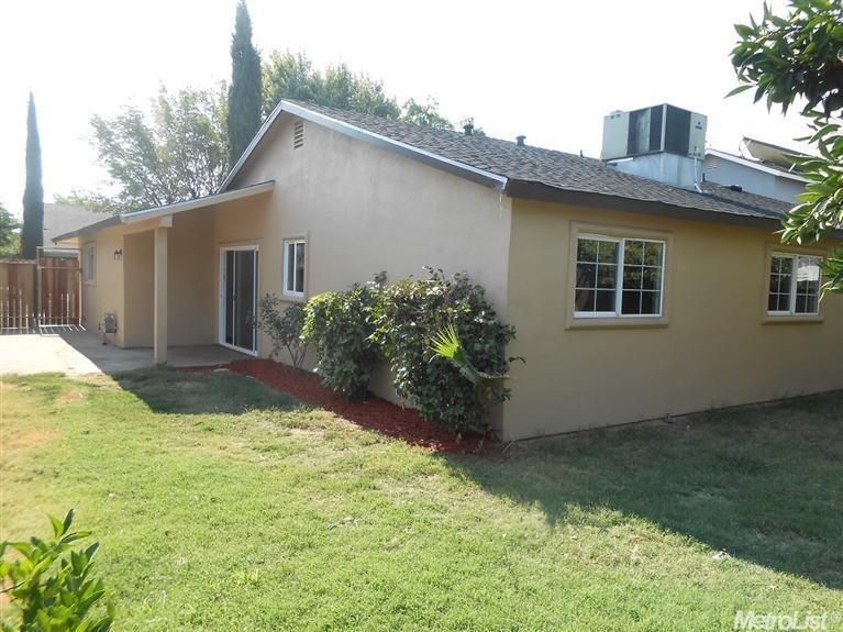 Norcross Drive, Sacramento, California image 4