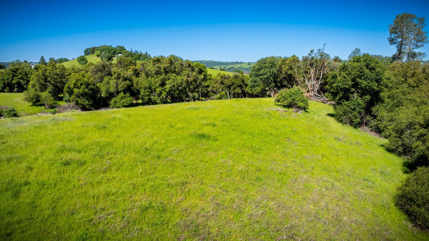 Sunshine Lane, Mokelumne Hill, California image 17