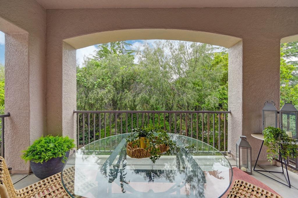 Detail Gallery Image 57 of 84 For 260 Woodhaven Pl, West Sacramento,  CA 95605 - 5 Beds | 3 Baths