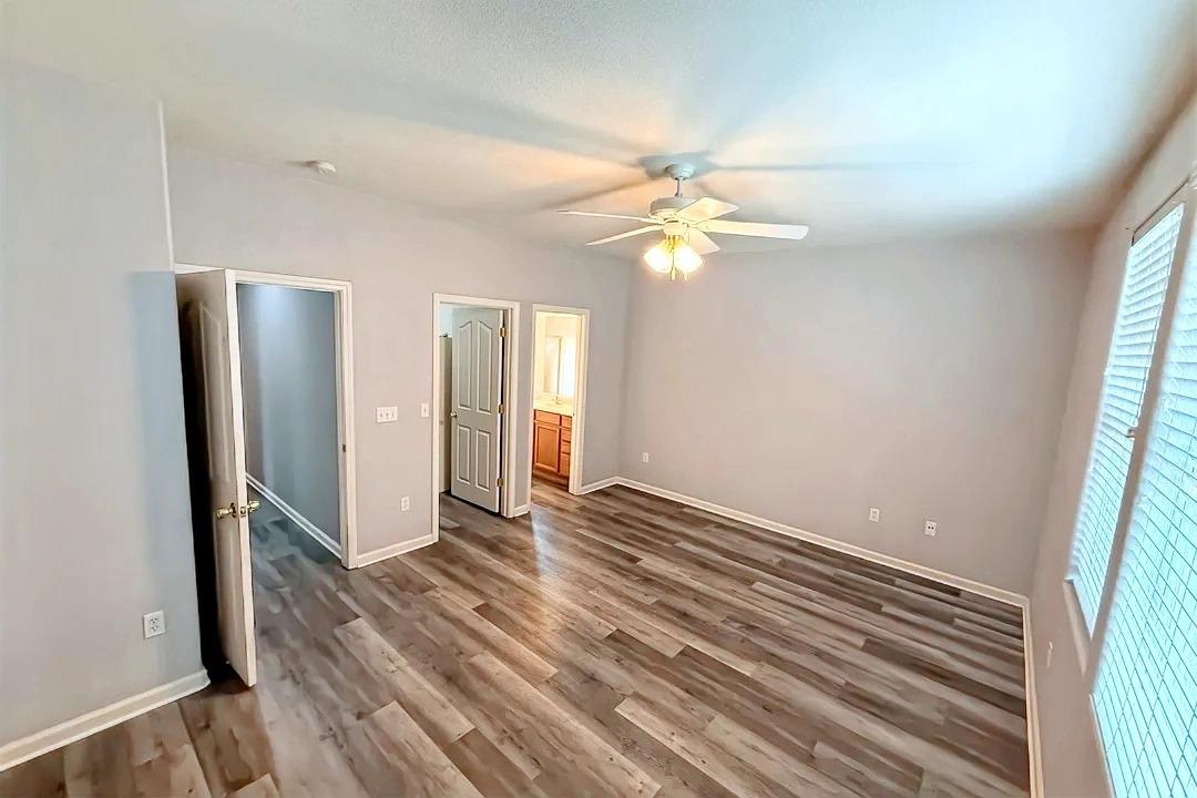 Detail Gallery Image 11 of 16 For 209 Elgin Ave, Lodi,  CA 95240 - 3 Beds | 2 Baths