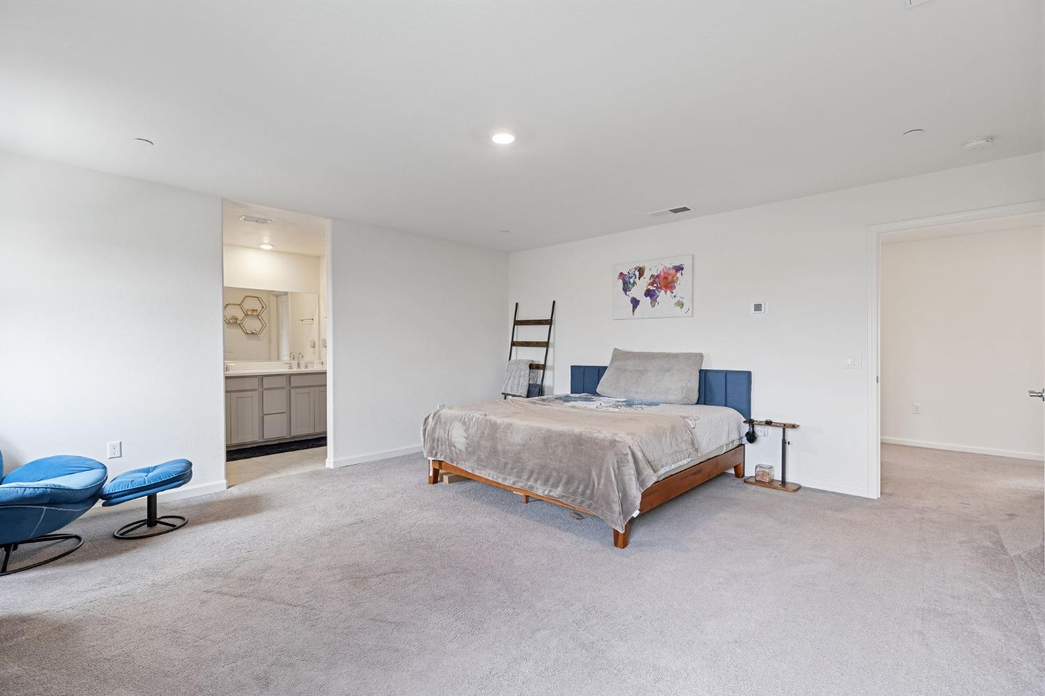 Maggie Court, Plumas Lake, California image 29
