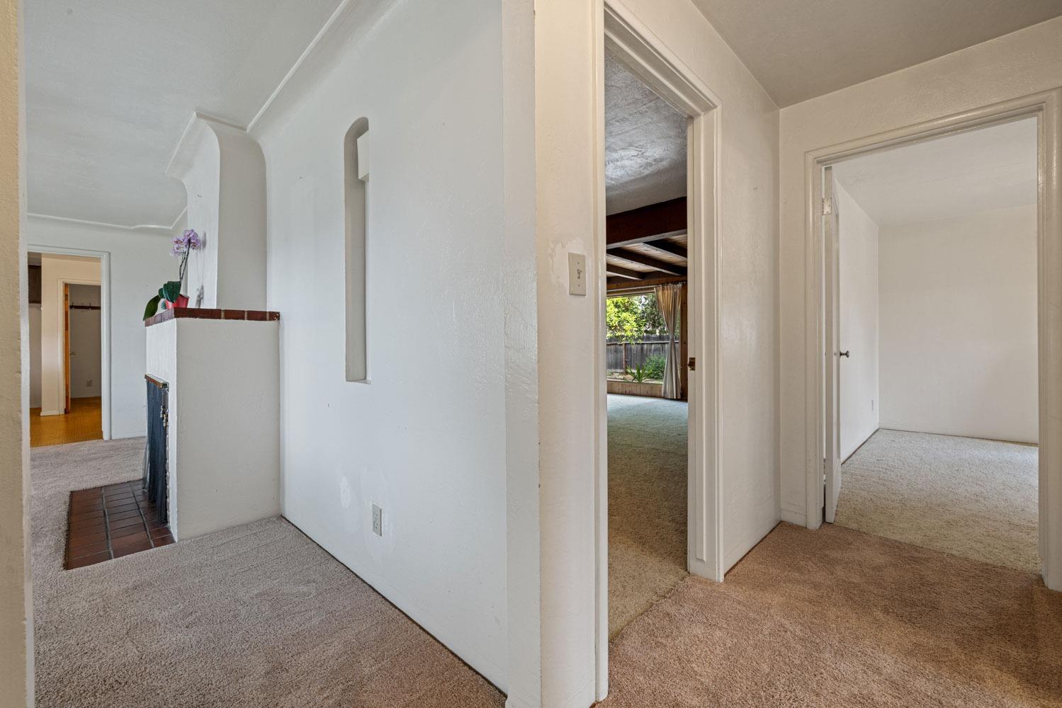 Detail Gallery Image 24 of 37 For 535 Lombardo St, Manteca,  CA 95336 - 2 Beds | 1 Baths
