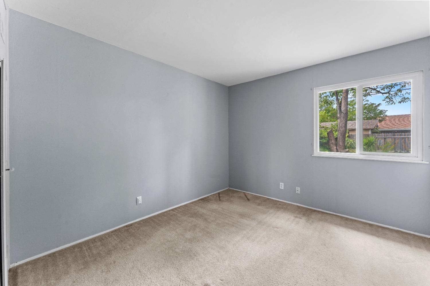 Morse Avenue, Sacramento, California image 15