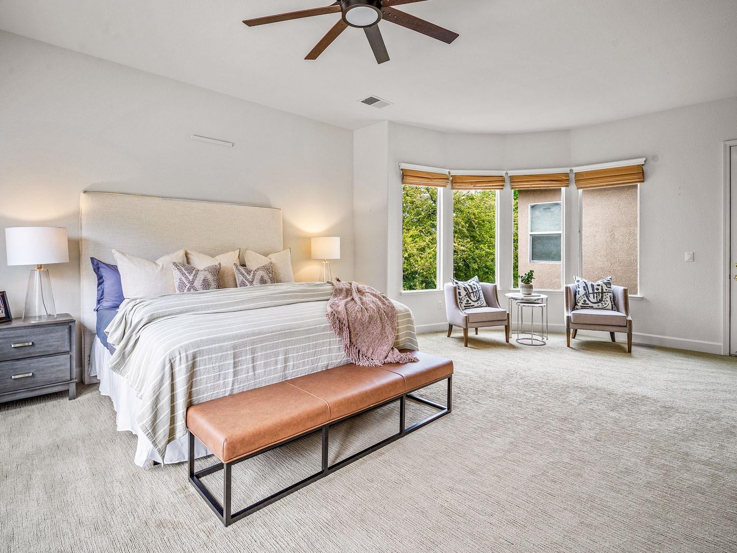 Aragon Court, El Dorado Hills, California image 21