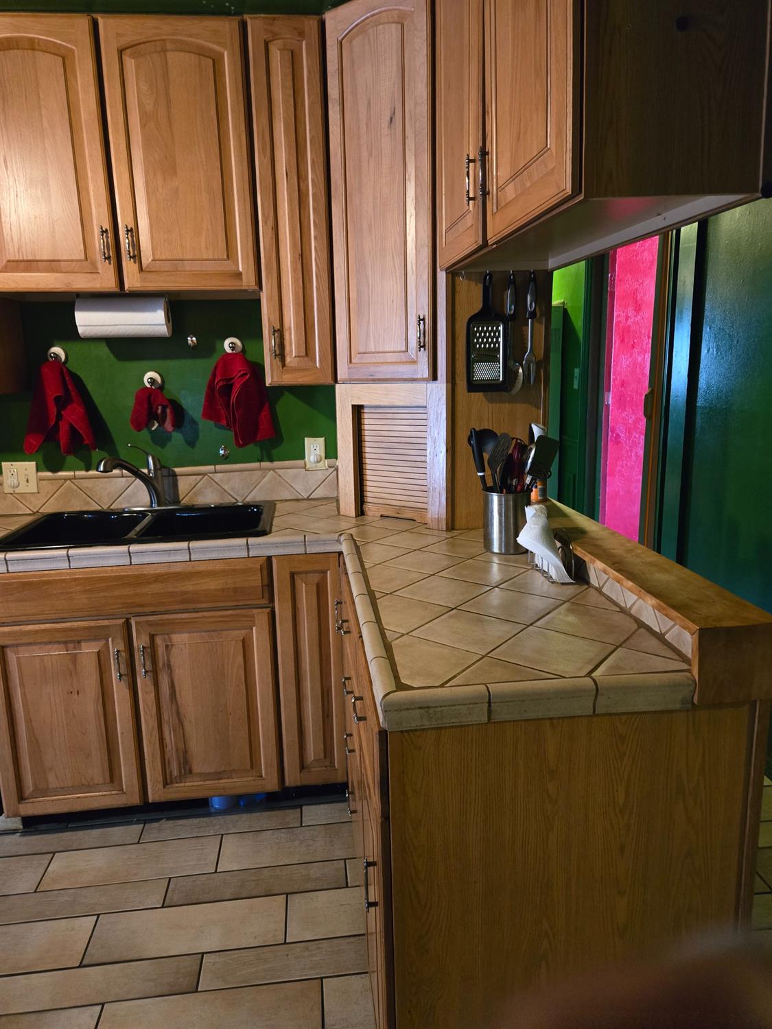 Detail Gallery Image 11 of 73 For 2909 Plumleigh Ave, Antioch,  CA 94509 - 4 Beds | 1 Baths