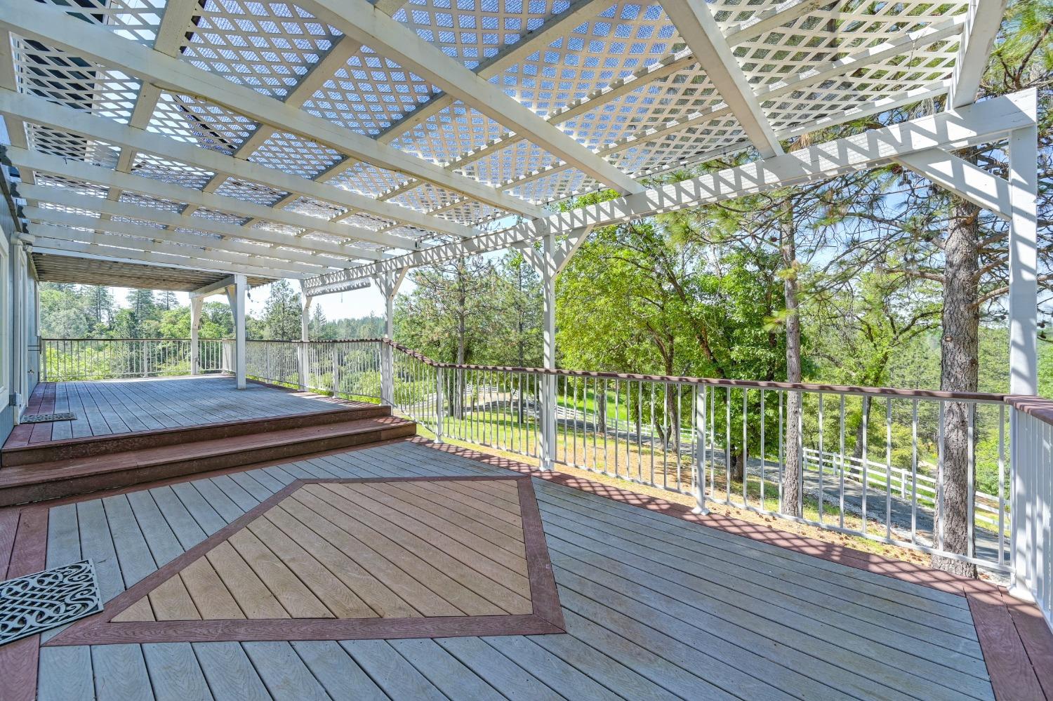 Detail Gallery Image 23 of 73 For 285 Fairidge Dr, Applegate,  CA 95703 - 4 Beds | 2/1 Baths