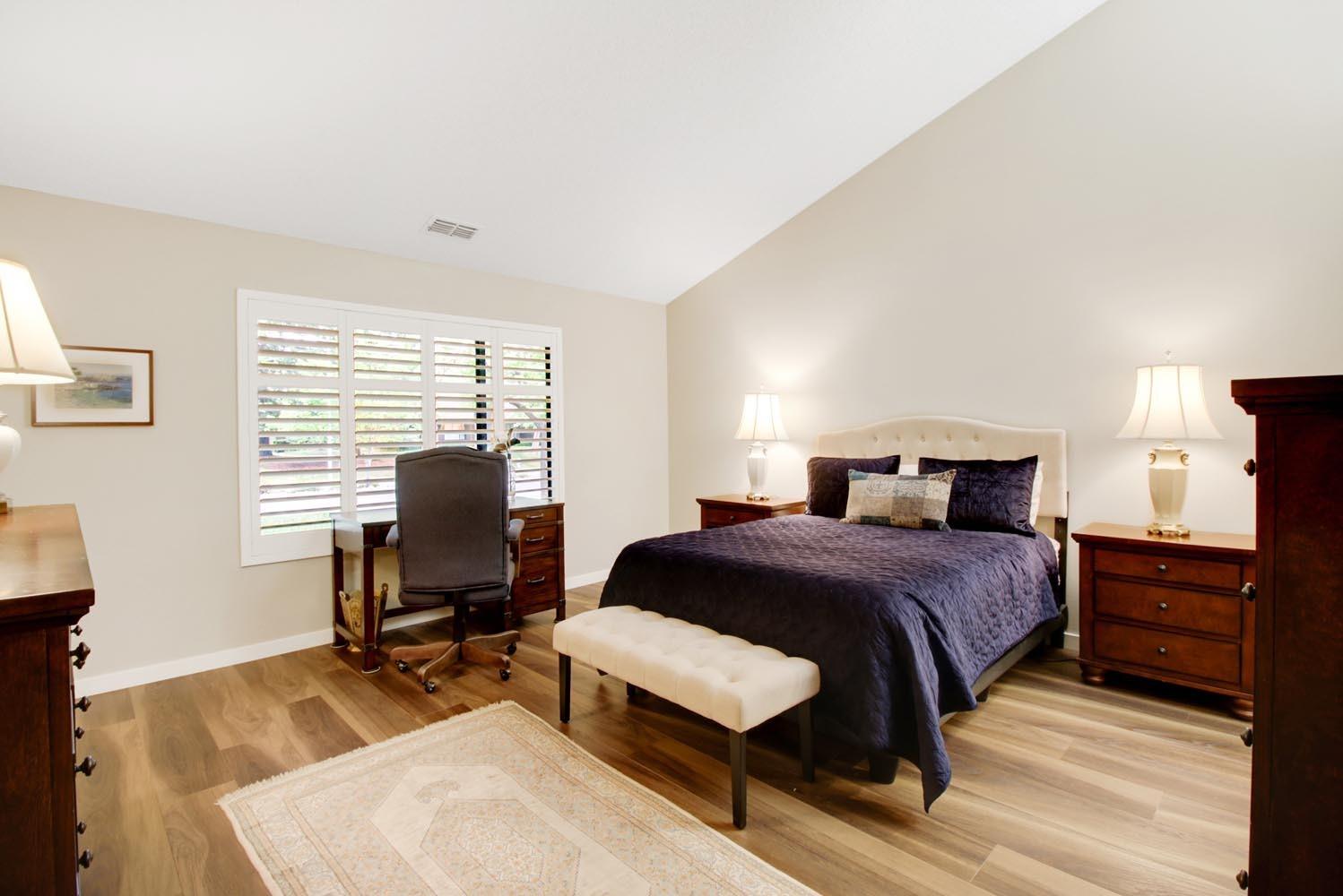 Detail Gallery Image 14 of 31 For 11475 Coloma Rd, Gold River,  CA 95670 - 2 Beds | 2 Baths