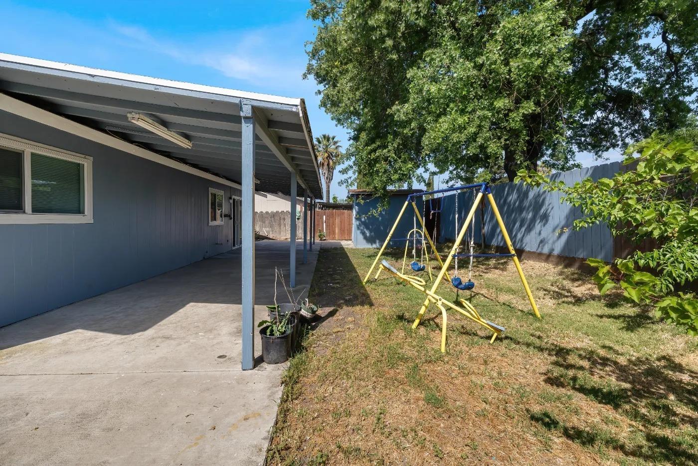 Hudson Drive, Stockton, California image 29
