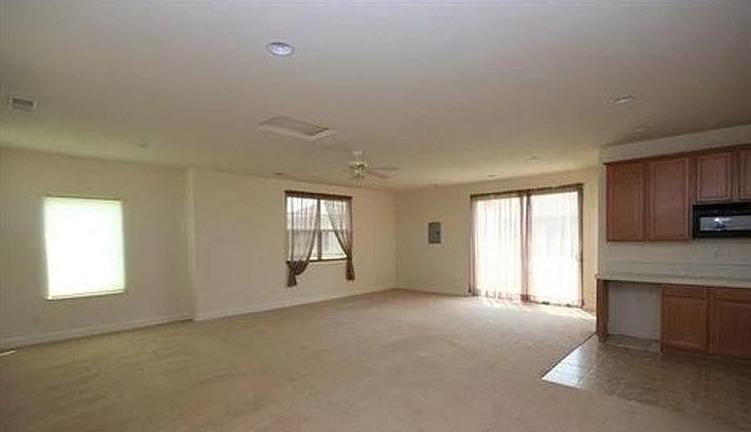 Martingale Court, Wilton, California image 12