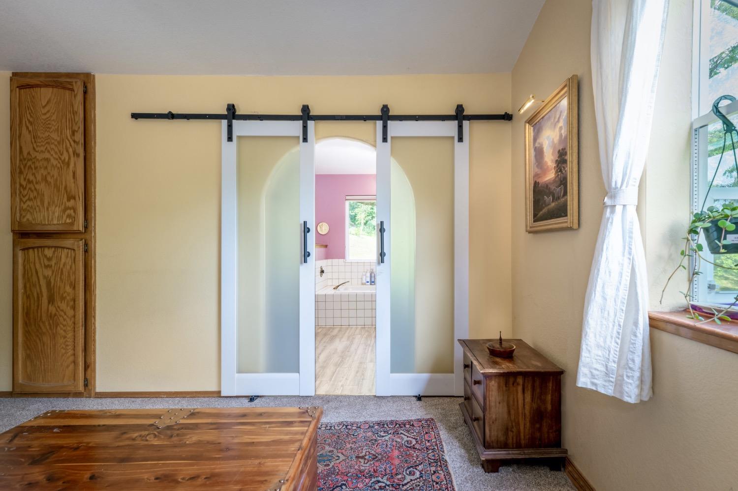 Detail Gallery Image 45 of 79 For 14722 Arrow Rd, Penn Valley,  CA 95946 - 3 Beds | 2 Baths