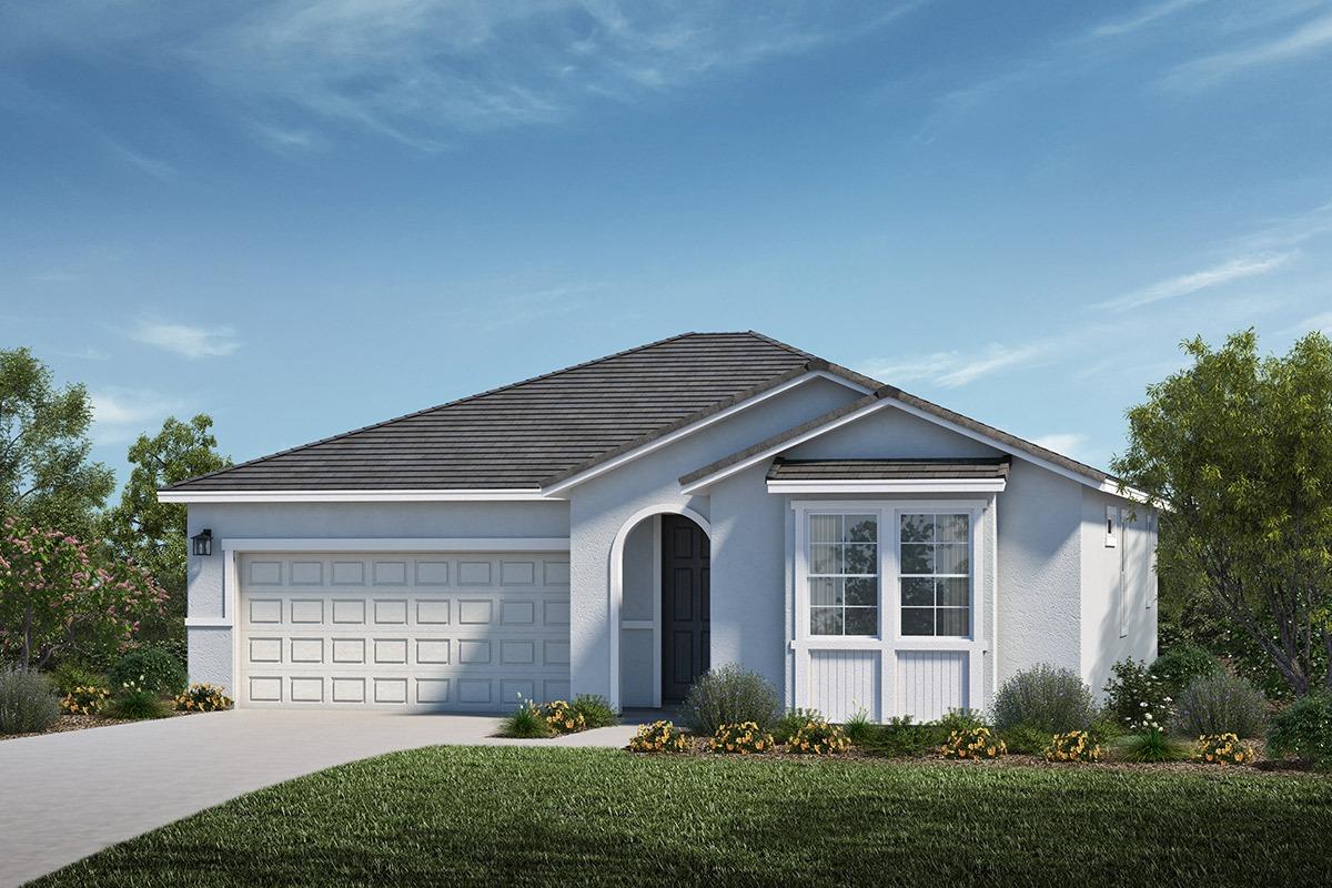 Riverview Lane, Antioch, California image 1