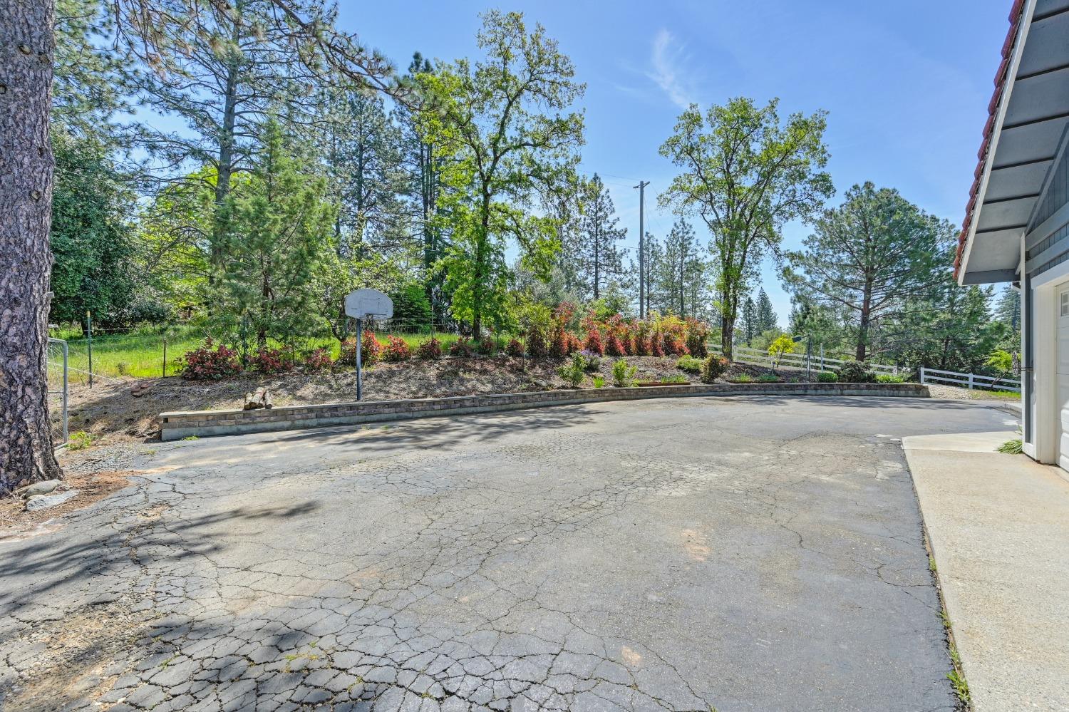 Detail Gallery Image 73 of 73 For 285 Fairidge Dr, Applegate,  CA 95703 - 4 Beds | 2/1 Baths