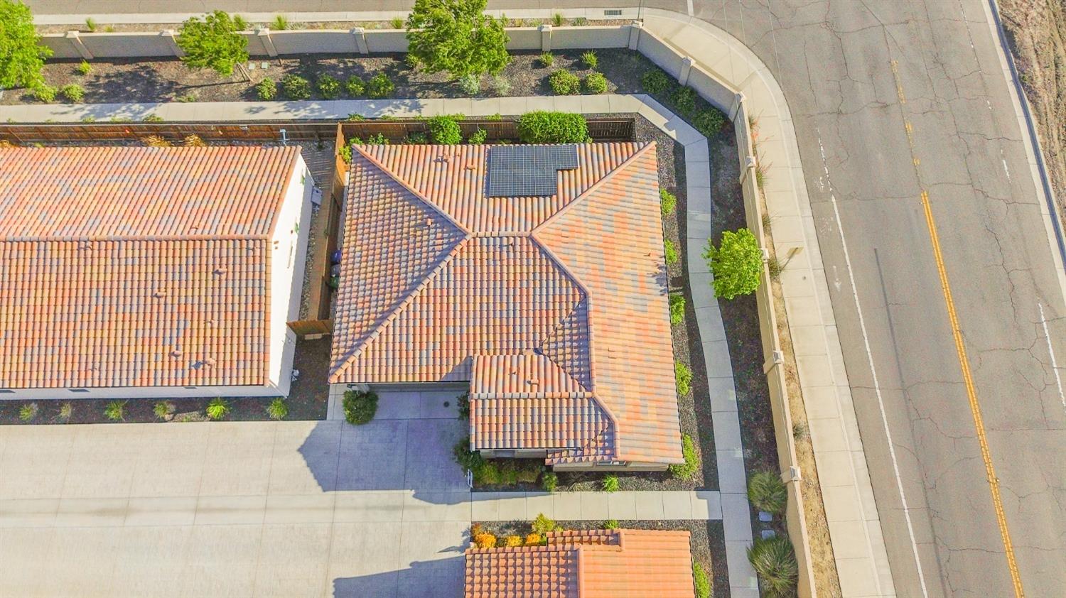 Detail Gallery Image 62 of 66 For 737 Betten St, Los Banos,  CA 93635 - 2 Beds | 2 Baths