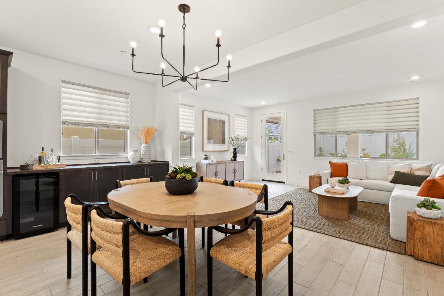 Samba Way, El Dorado Hills, California image 3