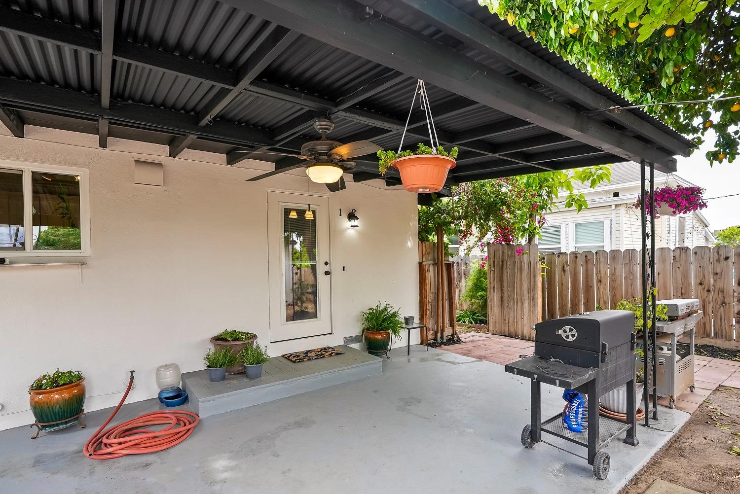 Farr Street, Turlock, California image 28