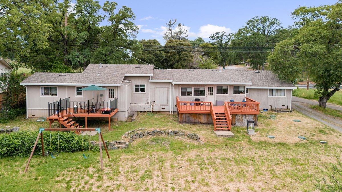 2241 Coloma Road, Placerville, California image 2