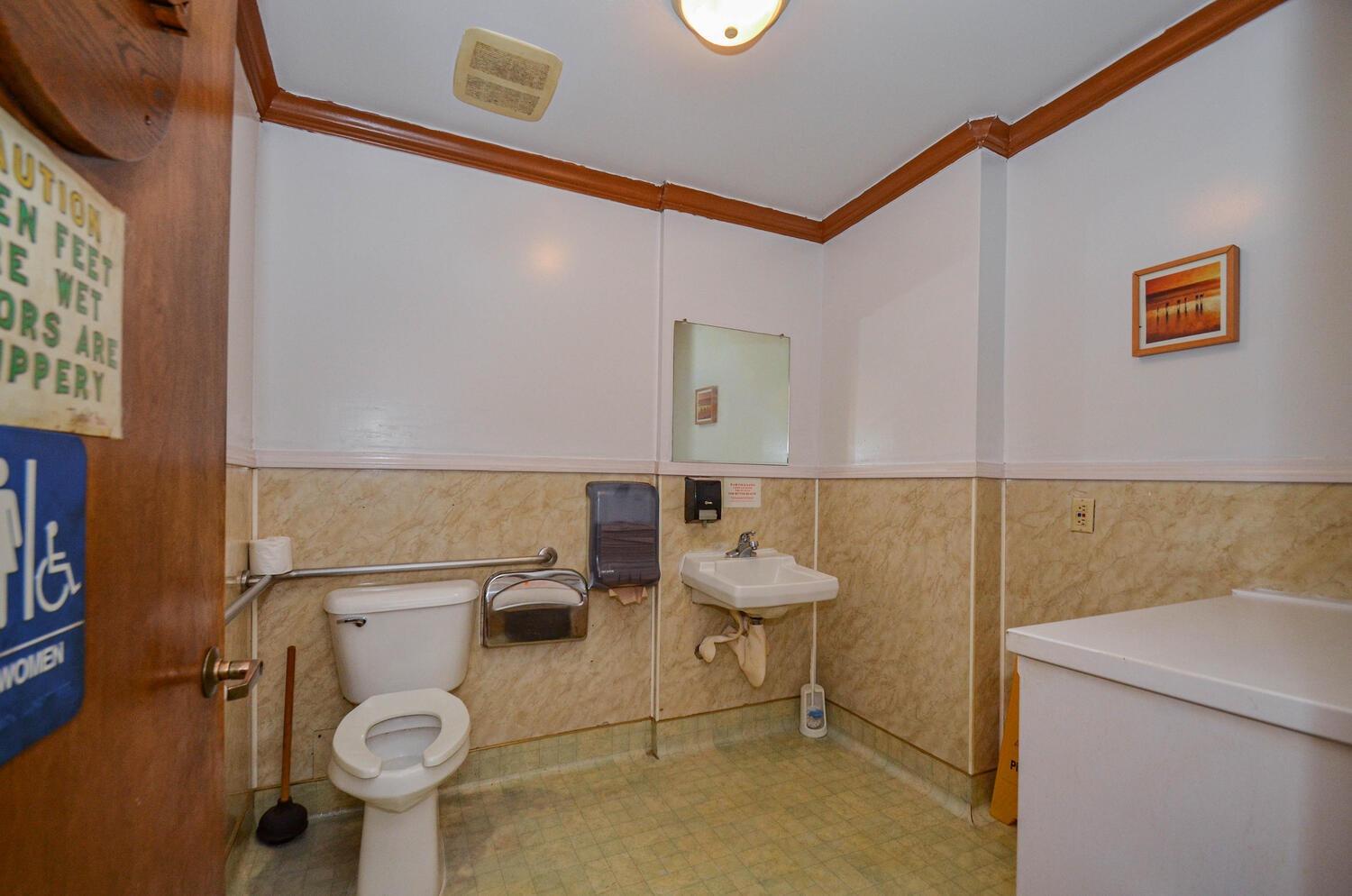 Detail Gallery Image 27 of 36 For 24887 State Highway 88, Pioneer,  CA 95666 - – Beds | – Baths