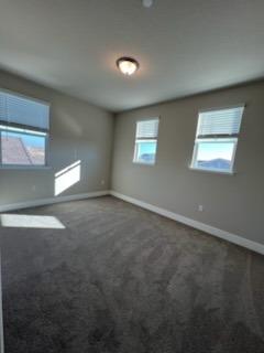 Lagarto Way, Rancho Cordova, California image 10