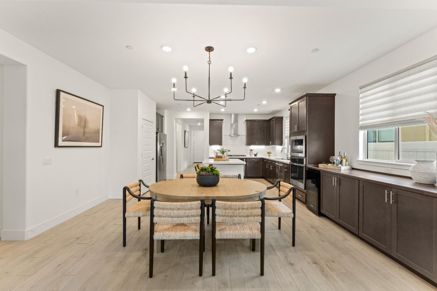 Samba Way, El Dorado Hills, California image 6