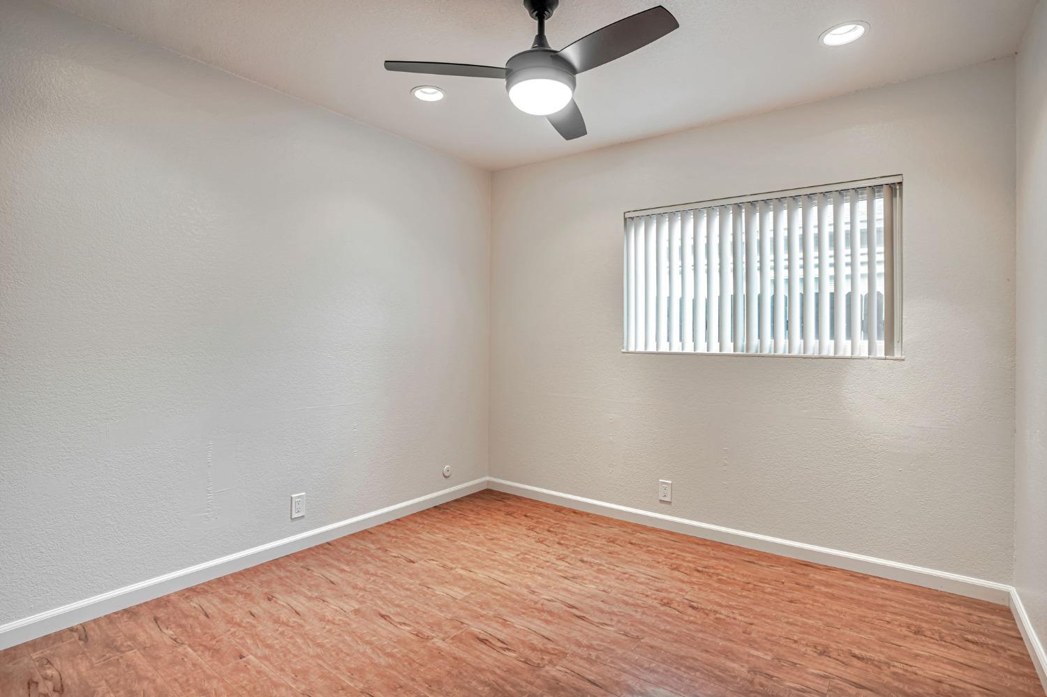 Detail Gallery Image 25 of 40 For 9565 Mirandy Dr, Sacramento,  CA 95827 - 4 Beds | 2 Baths