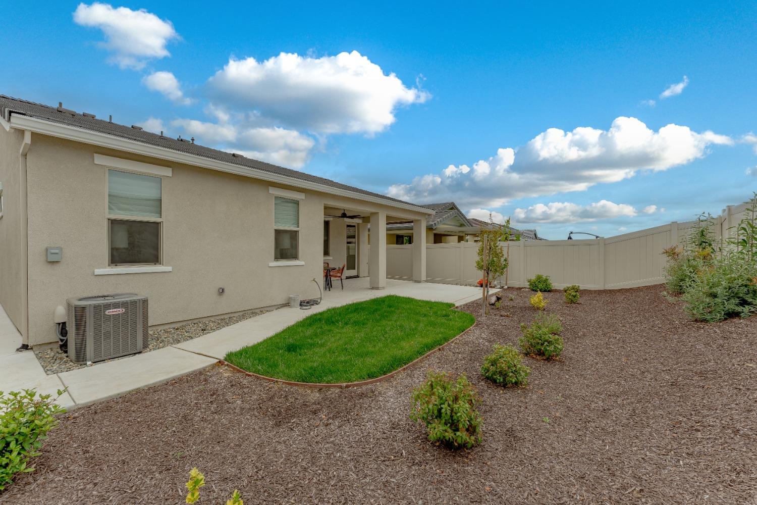 Samba Way, El Dorado Hills, California image 32