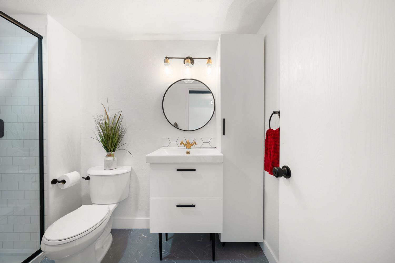 Detail Gallery Image 24 of 48 For 3009 Solito St, Davis,  CA 95616 - 3 Beds | 2 Baths