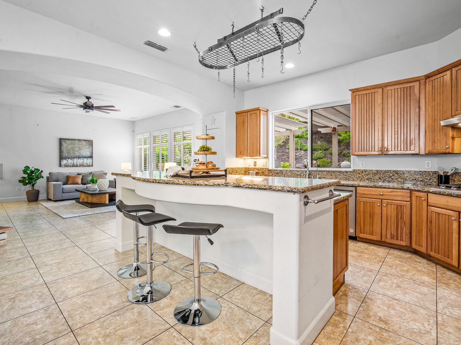 Aragon Court, El Dorado Hills, California image 18