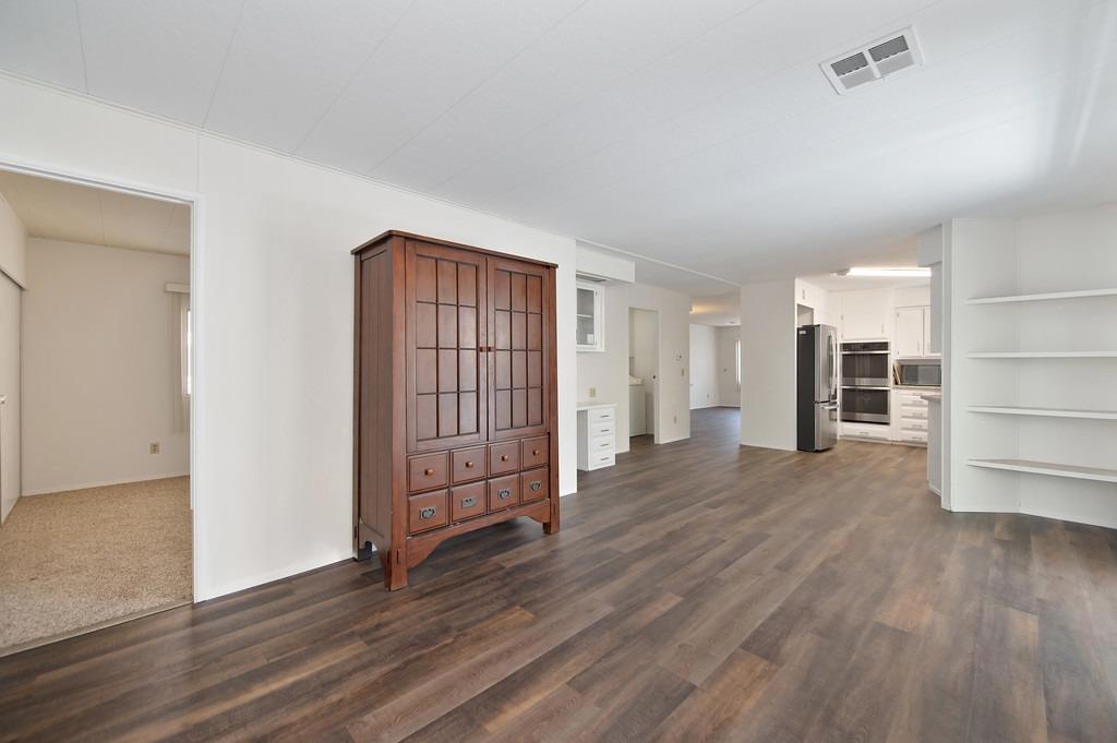 Detail Gallery Image 20 of 35 For 163 Rimma Way, Roseville,  CA 95661 - 2 Beds | 2 Baths